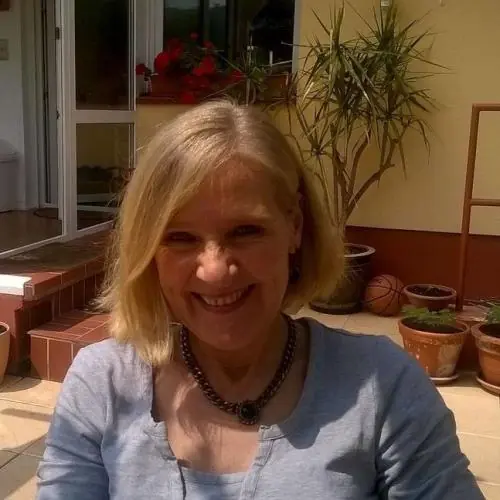 carogreenwiese image 3