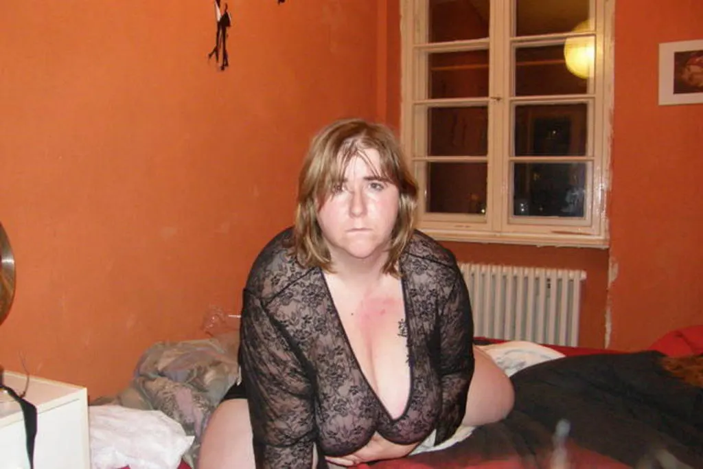 DralleAnna image 0